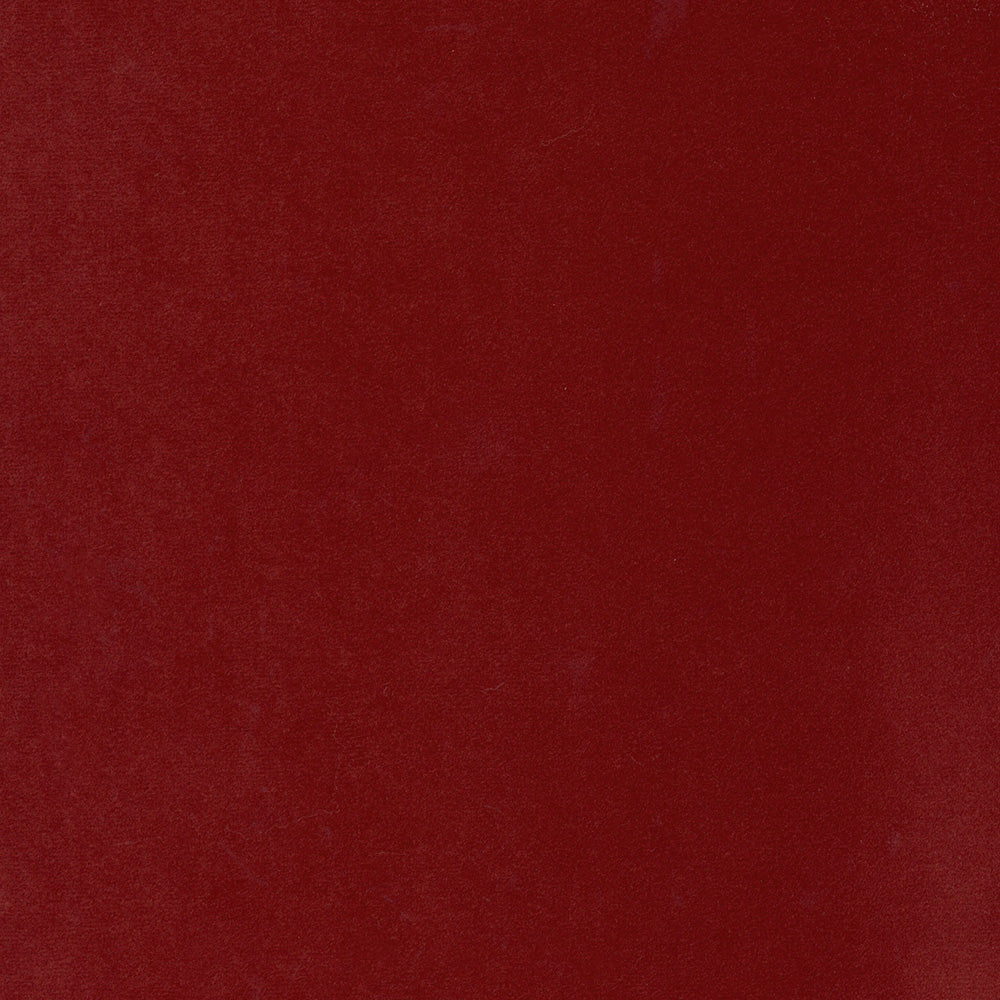 TRH5111 Performance Fabric