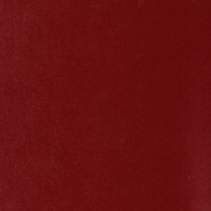 TRH5111 Performance Fabric