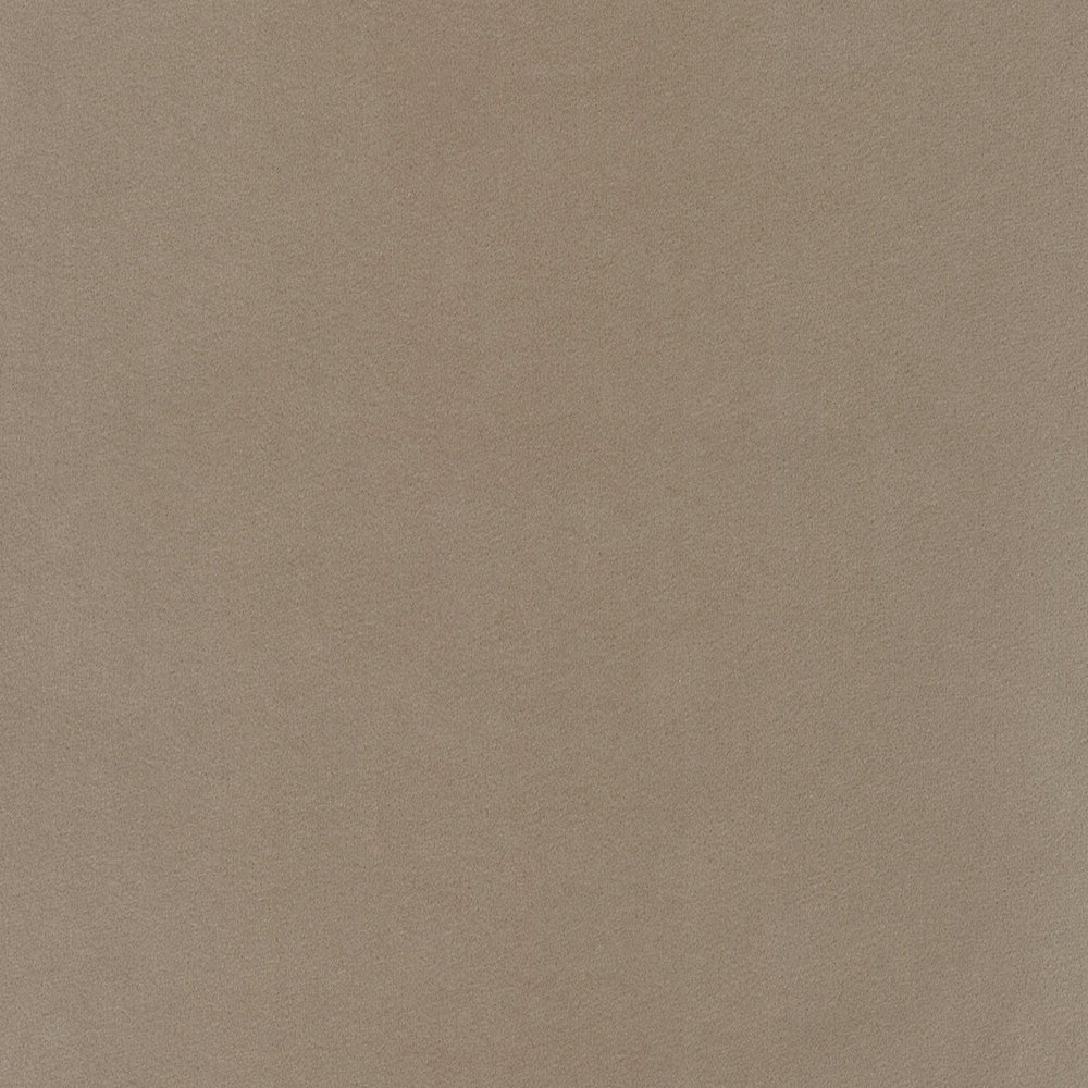 TRH5111 Performance Fabric