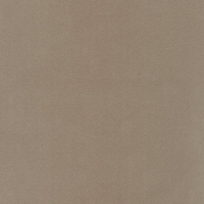 TRH5111 Performance Fabric