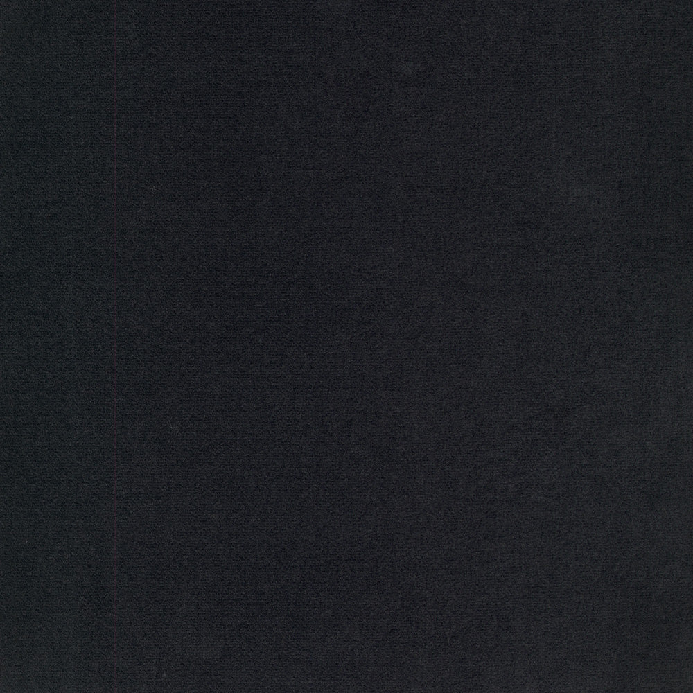TRH5111 Performance Fabric