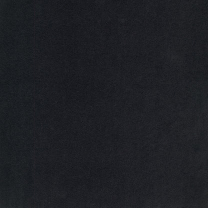 TRH5111 Performance Fabric