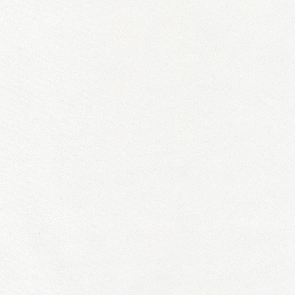 TRH5111 Performance Fabric