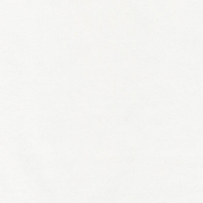 TRH5111 Performance Fabric