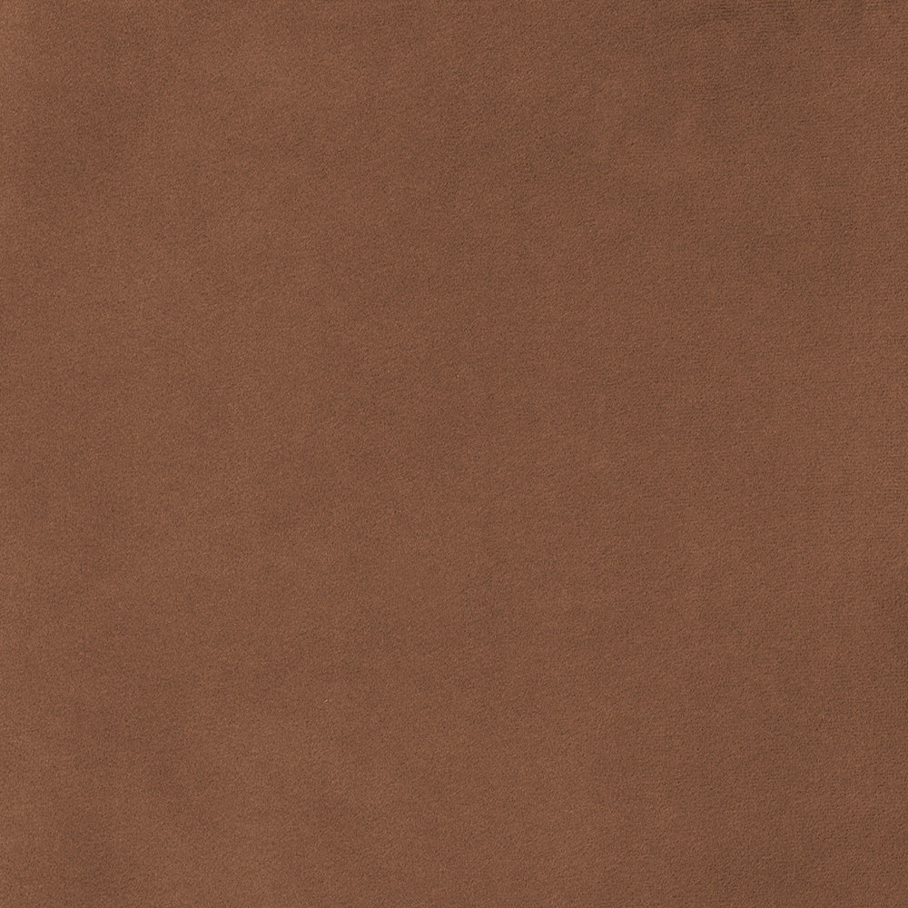 TRH5111 Performance Fabric