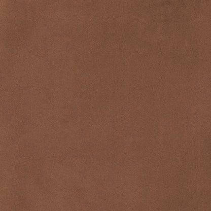 TRH5111 Performance Fabric