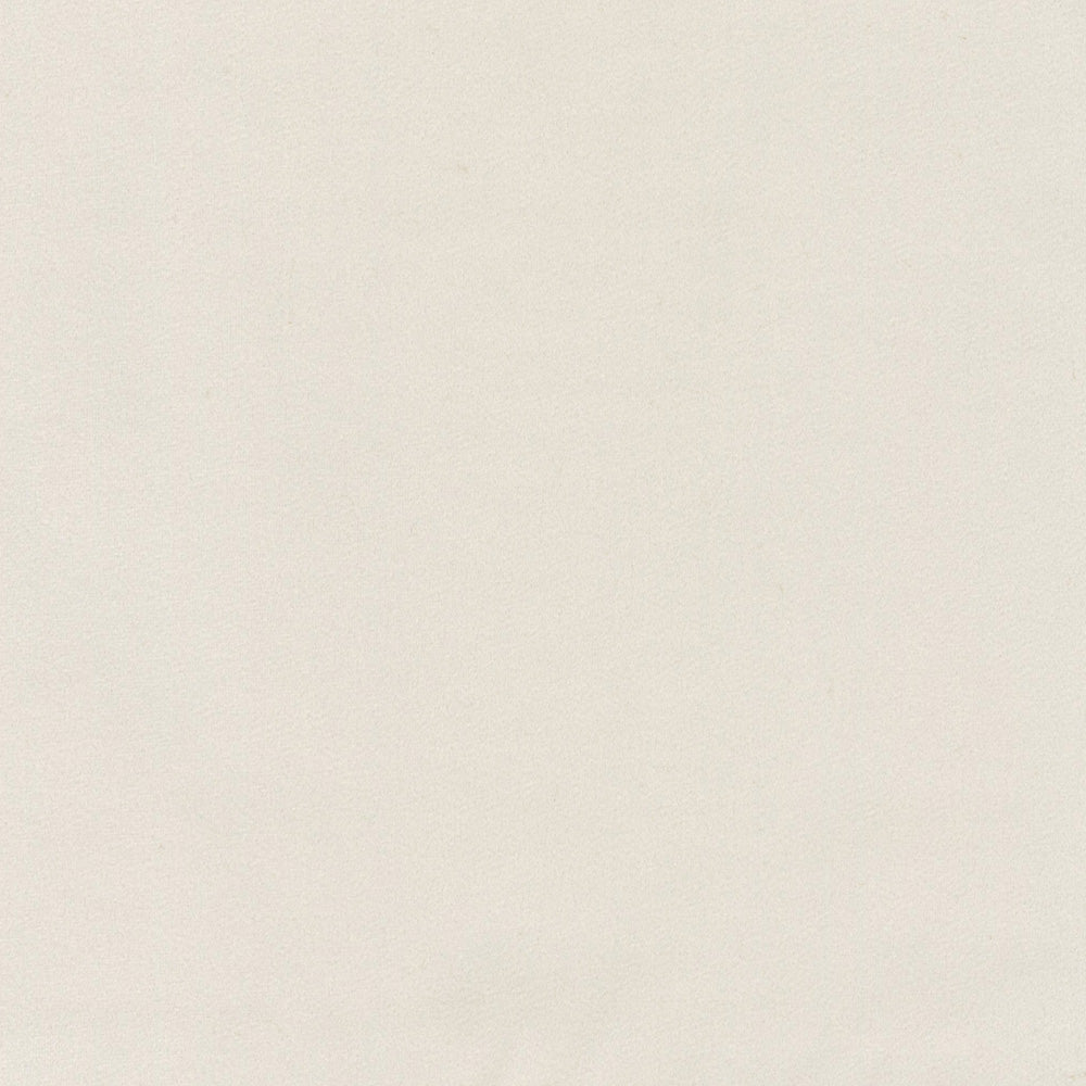TRH5111 Performance Fabric