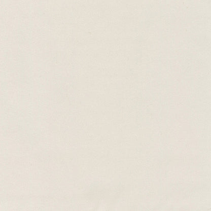 TRH5111 Performance Fabric