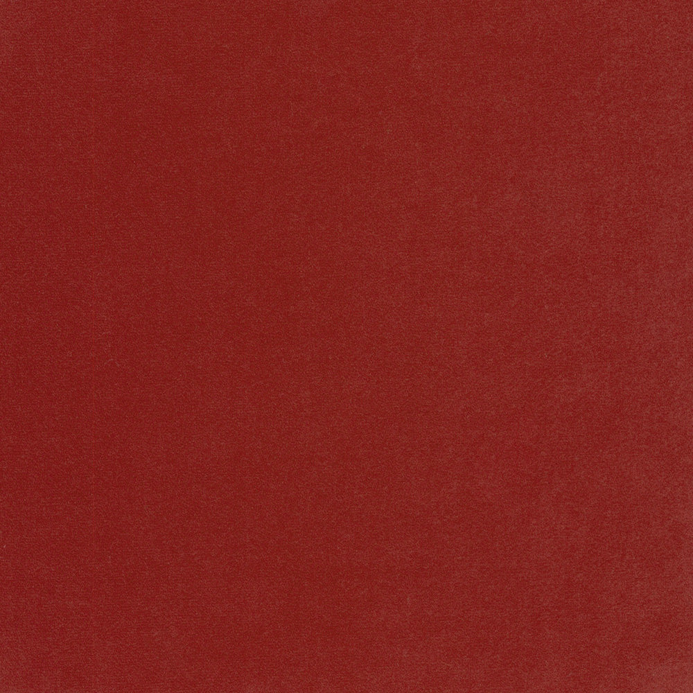 TRH5111 Performance Fabric