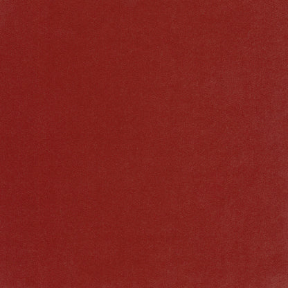 TRH5111 Performance Fabric