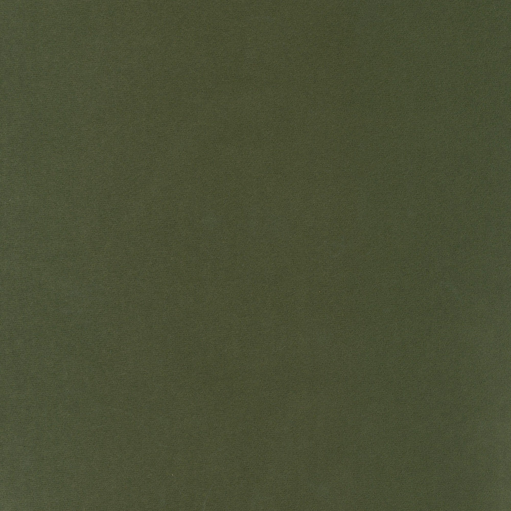 TRH5111 Performance Fabric