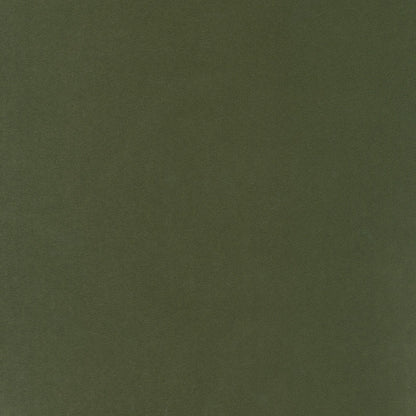 TRH5111 Performance Fabric