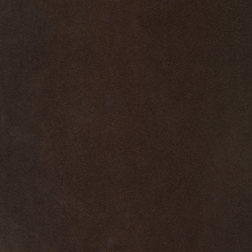 TRH5111 Performance Fabric