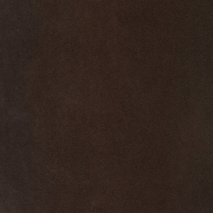 TRH5111 Performance Fabric