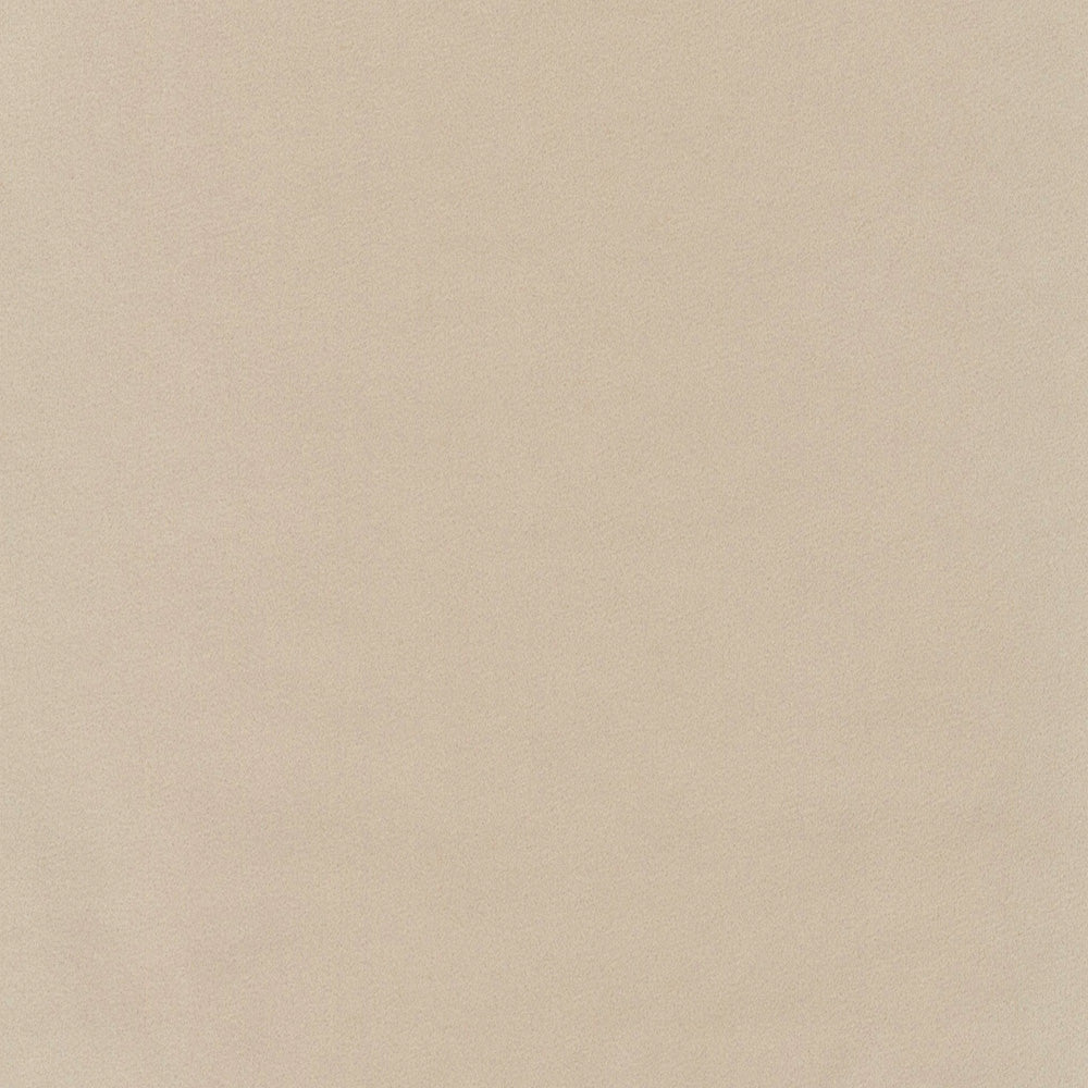 TRH5111 Performance Fabric