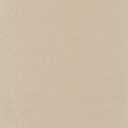 TRH5111 Performance Fabric