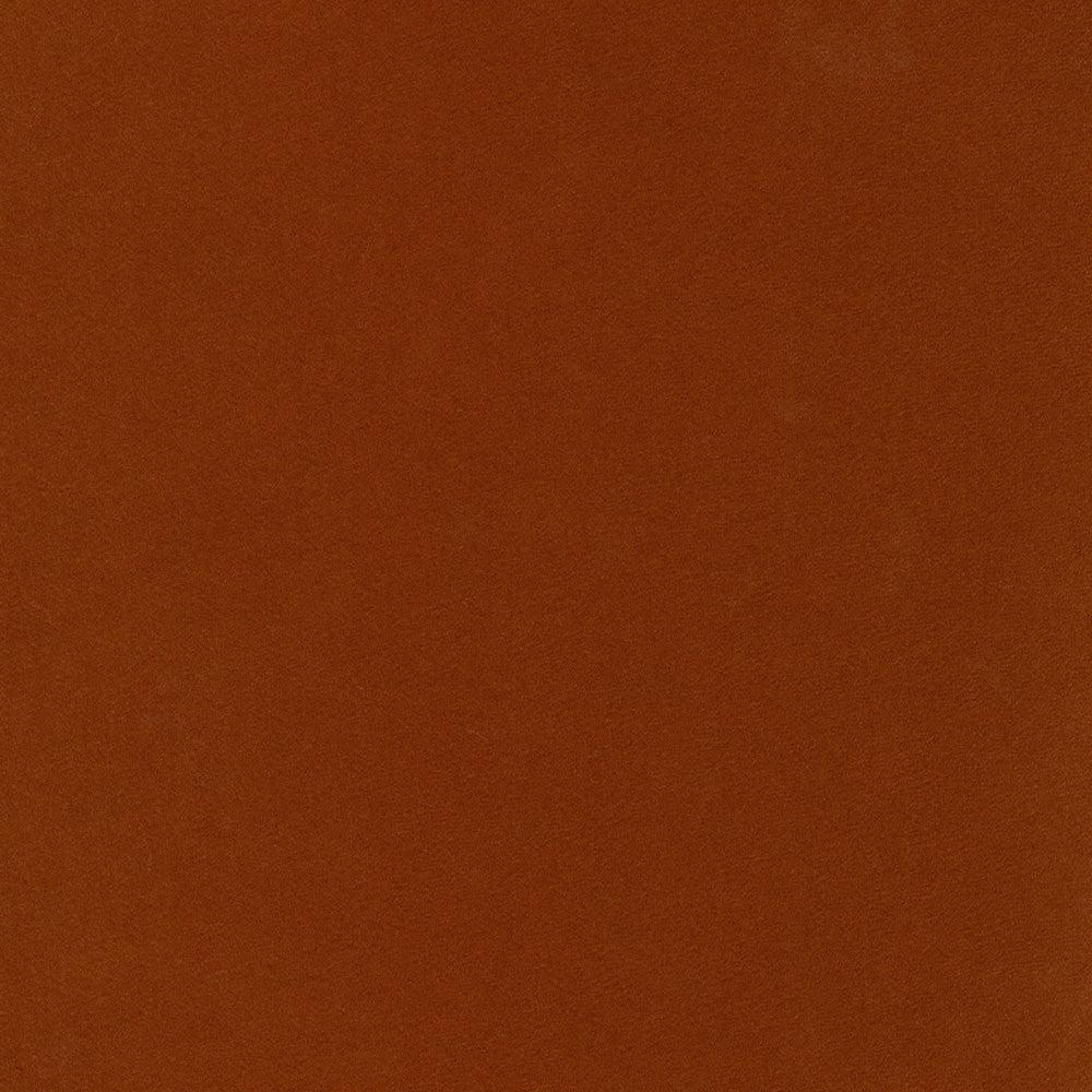 TRH5111 Performance Fabric