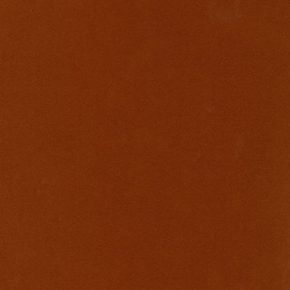 TRH5111 Performance Fabric