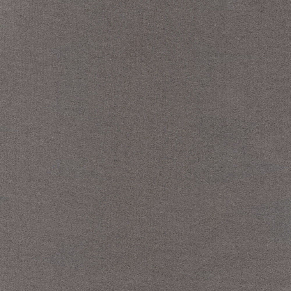 TRH5111 Performance Fabric