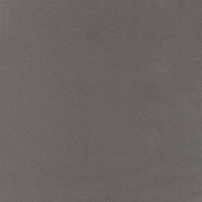 TRH5111 Performance Fabric