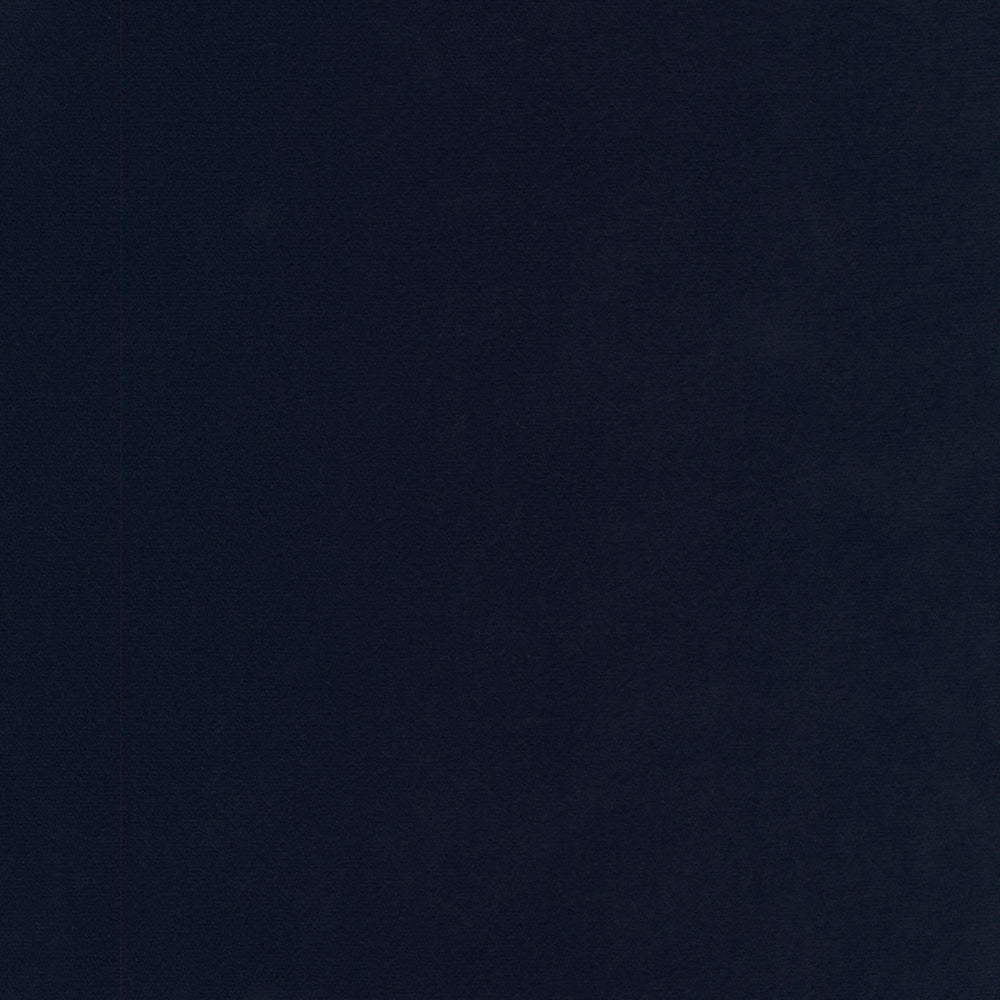 TRH5111 Performance Fabric