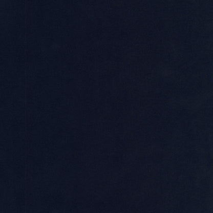 TRH5111 Performance Fabric
