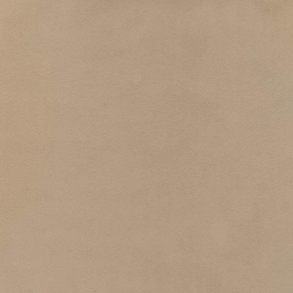 TRH5111 Performance Fabric
