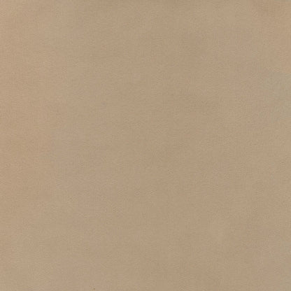TRH5111 Performance Fabric