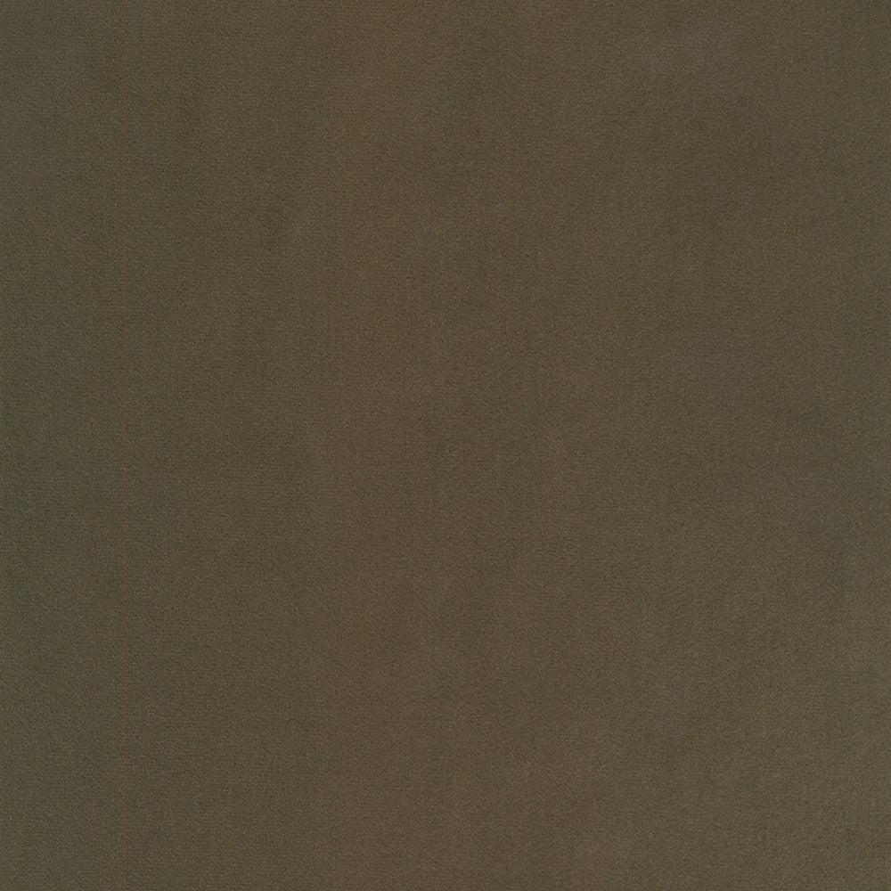 TRH5111 Performance Fabric
