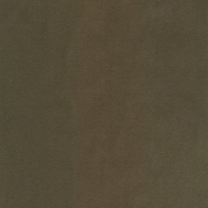 TRH5111 Performance Fabric