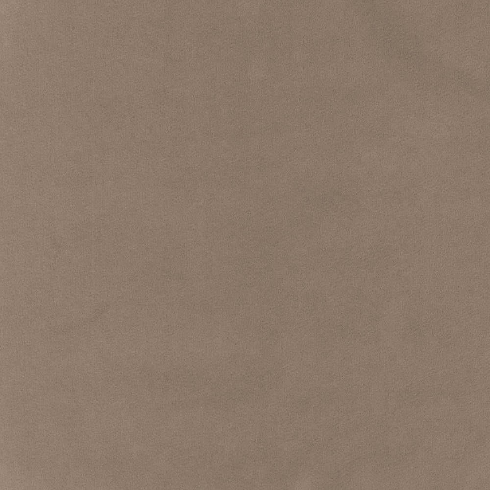 TRH5111 Performance Fabric