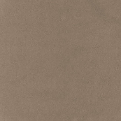 TRH5111 Performance Fabric