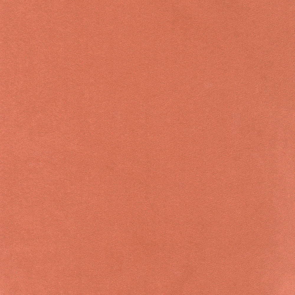 TRH5111 Performance Fabric