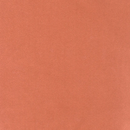 TRH5111 Performance Fabric