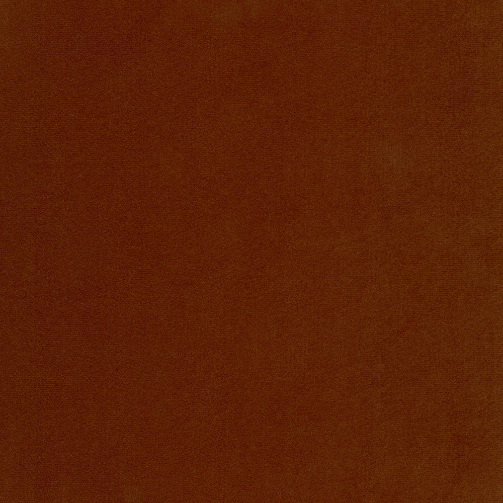 TRH5111 Performance Fabric