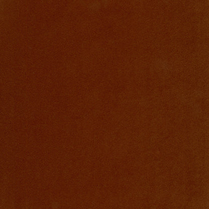 TRH5111 Performance Fabric