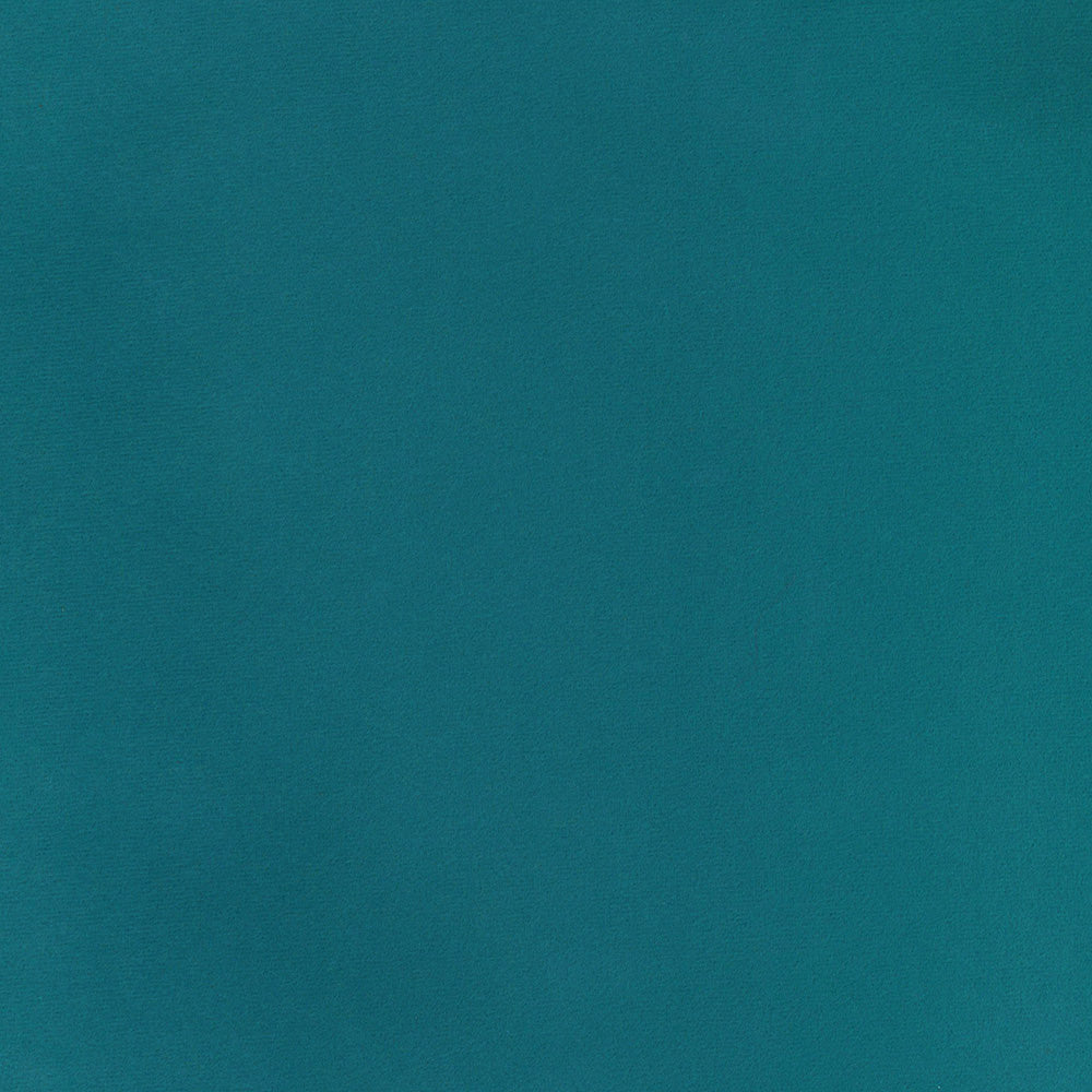 TRH5111 Performance Fabric