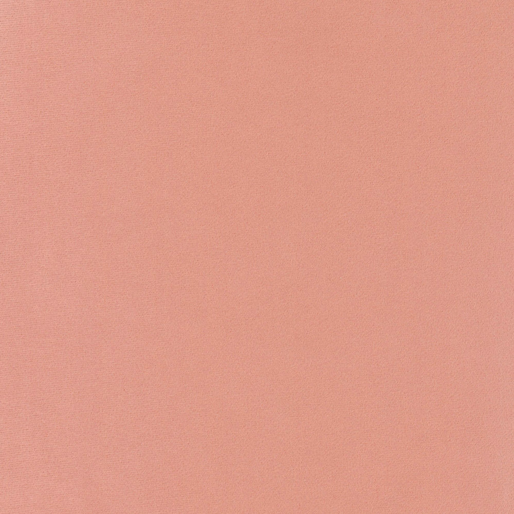 TRH5111 Performance Fabric