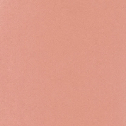 TRH5111 Performance Fabric