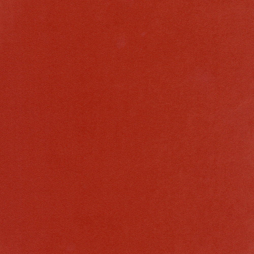 TRH5111 Performance Fabric