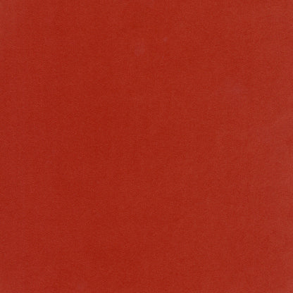TRH5111 Performance Fabric