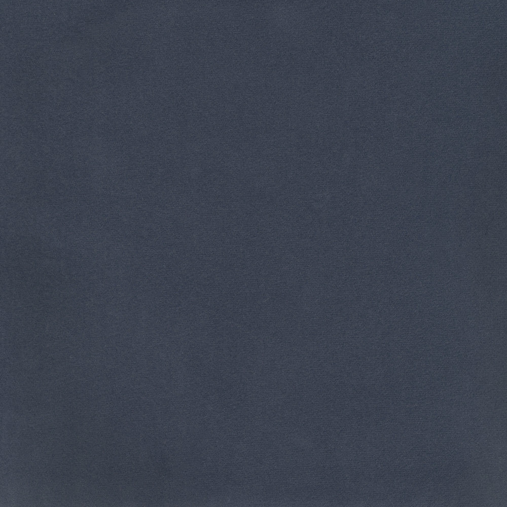 TRH5111 Performance Fabric