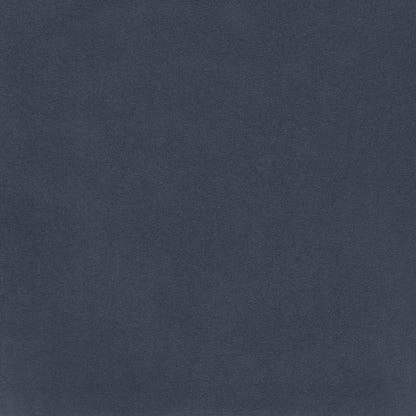 TRH5111 Performance Fabric
