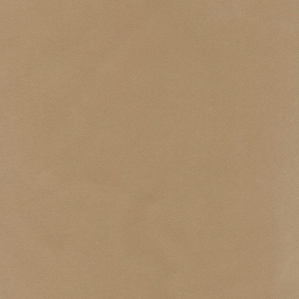 TRH5111 Performance Fabric