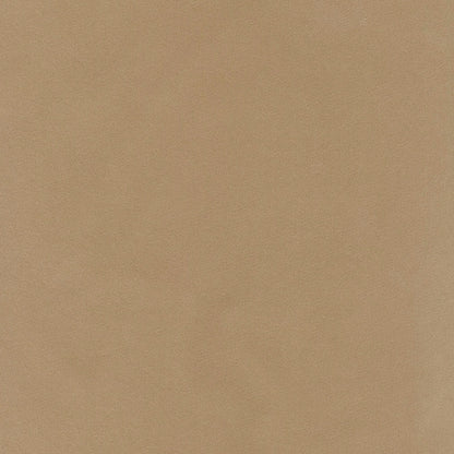 TRH5111 Performance Fabric