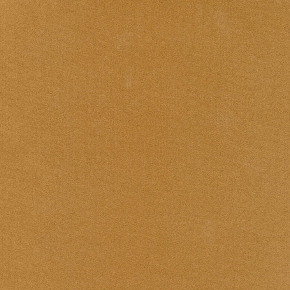 TRH5111 Performance Fabric