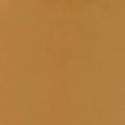 TRH5111 Performance Fabric