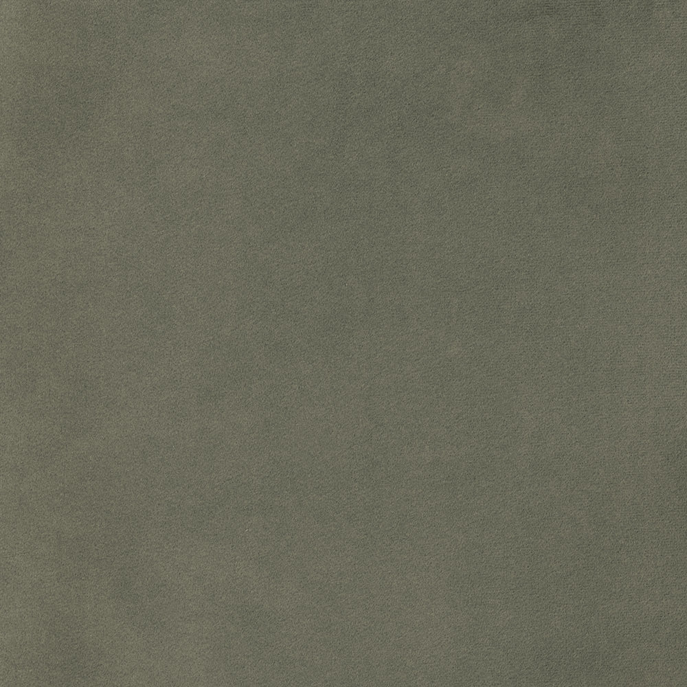 TRH5111 Performance Fabric