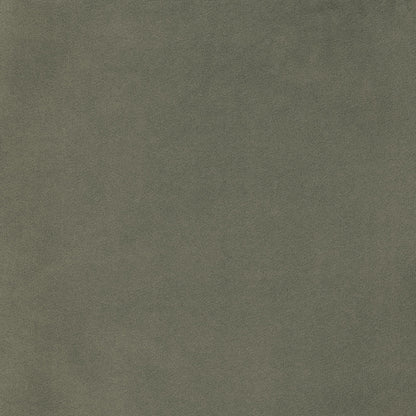 TRH5111 Performance Fabric
