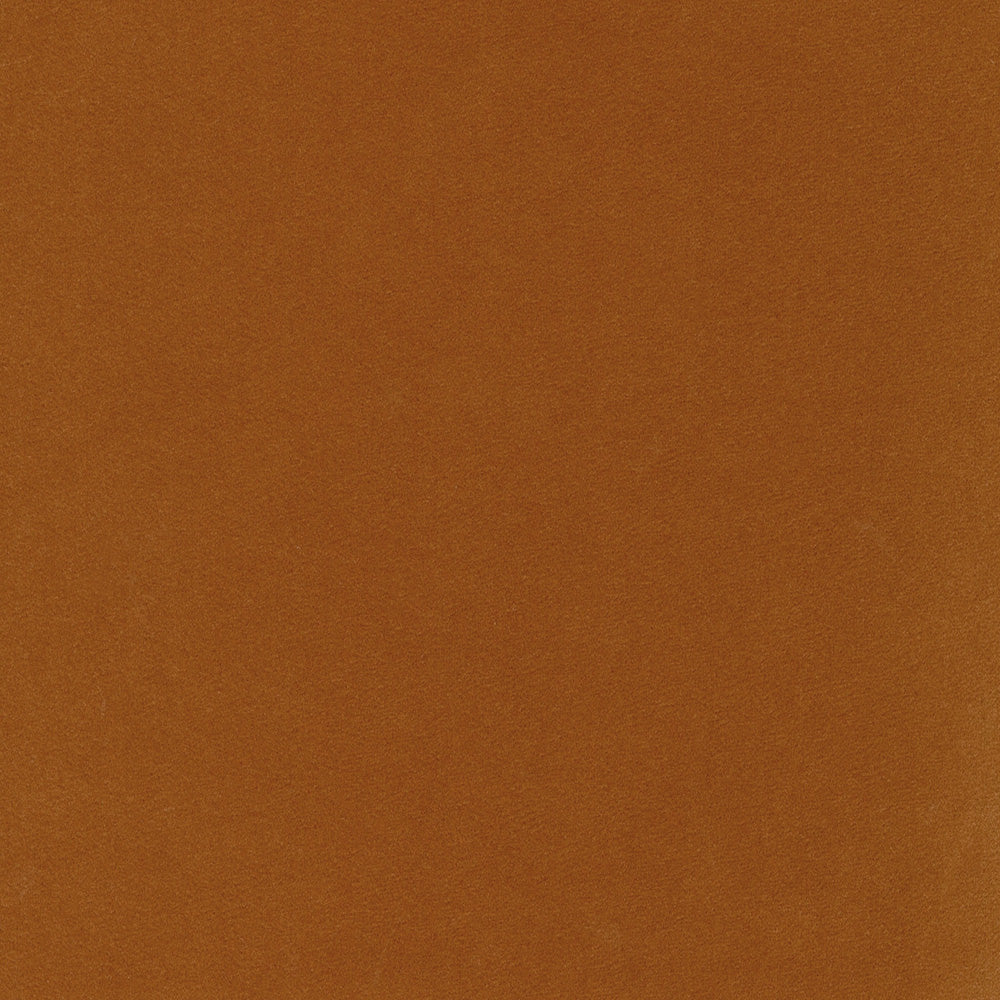 TRH5111 Performance Fabric